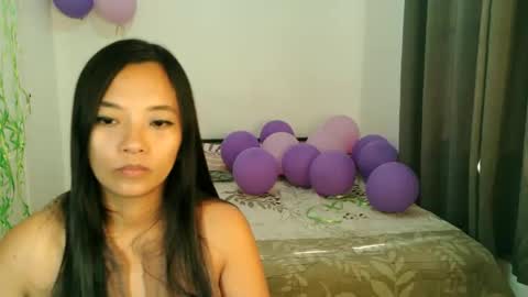 pinay beauty14 online show from May 14, 11:58 pm