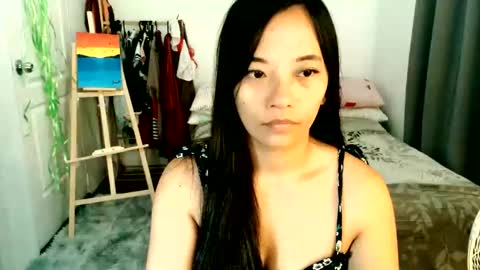 pinay beauty14 online show from May 20, 9:54 pm