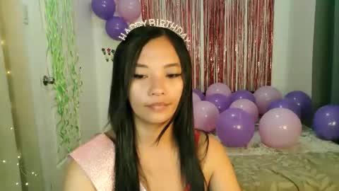 pinay beauty14 online show from May 13, 11:58 pm