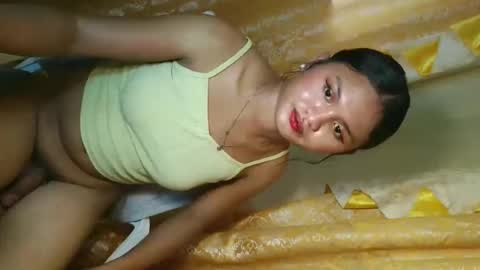 pinay_gwapaxxx online show from February 20, 4:45 am