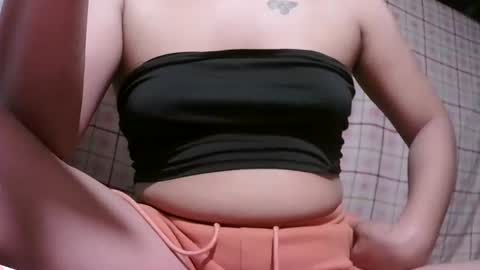 pinay_janella10 online show from November 6, 3:37 pm