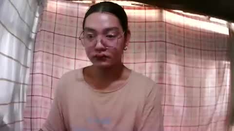 pinay_janella10 online show from February 9, 3:21 am