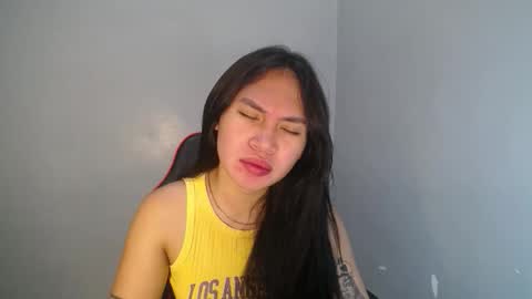 Jen online show from October 28, 11:06 pm