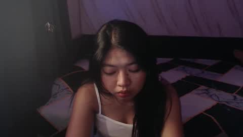 pinay_mariexxx online show from March 16, 12:53 pm