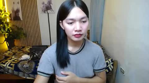 Shenna online show from September 19, 7:34 am