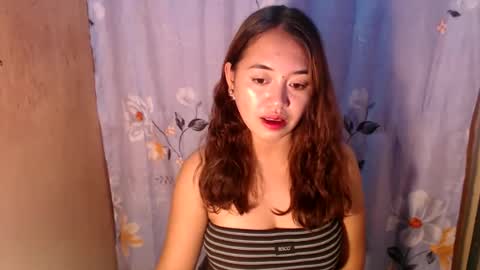 Snapshot of pinay_singlemomxs chatting on September 27, 7:28 am pinay_singlemomxs online show from September 27, 7:28 am