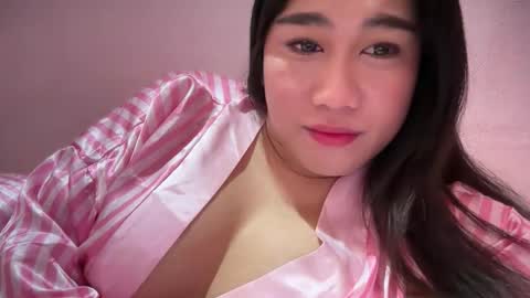 sofielove online show from March 17, 3:55 am