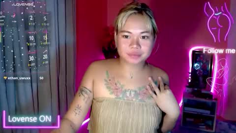 call me natasha online show from October 2, 11:09 am