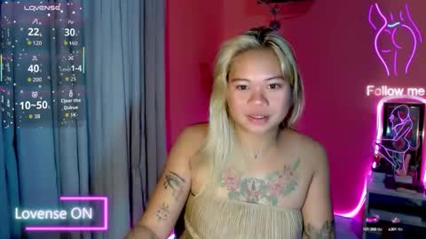 call me natasha online show from September 25, 6:48 pm