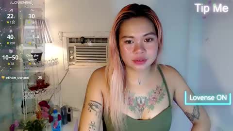 call me natasha online show from March 12, 11:14 am