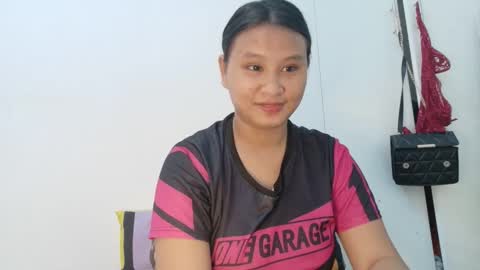 Snapshot of pinaybigboobs_69 chatting on September 28, 5:38 am just call me rose online show from September 28, 5:38 am
