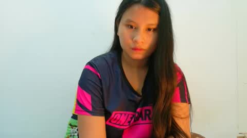 just call me rose online show from November 28, 9:05 am