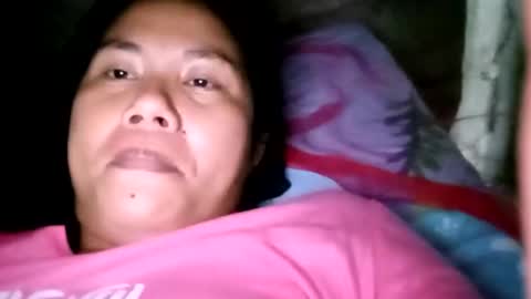 pinaybobs online show from February 9, 10:08 am