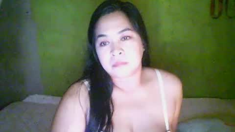 pinaycuddles online show from August 7, 6:06 pm