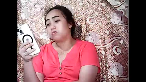 pinayexoticbeauty21 online show from January 11, 12:16 am