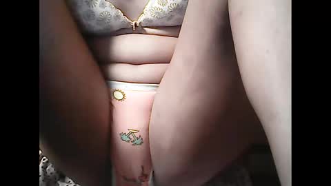 Nica online show from October 11, 8:08 am