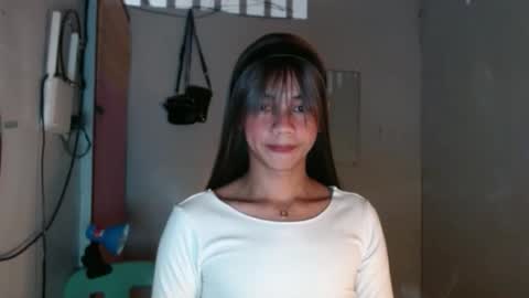 Jaica online show from March 23, 1:38 pm