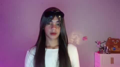 Jaica online show from March 26, 9:42 pm