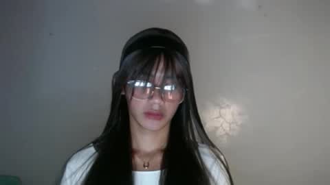 Jaica online show from April 18, 2:08 pm