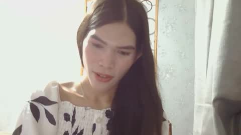 pinayjessaxxx online show from November 19, 1:32 pm