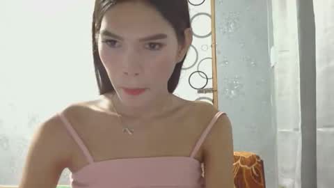 pinayjessaxxx online show from September 24, 9:49 am