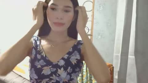 pinayjessaxxx online show from October 20, 10:09 am