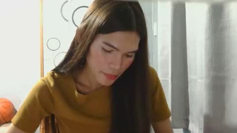 pinayjessaxxx online show from June 4, 3:07 pm