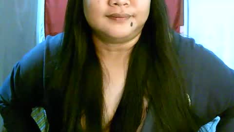 pinayjona online show from March 4, 11:51 am