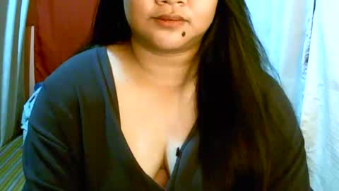 pinayjona online show from March 9, 2:32 pm