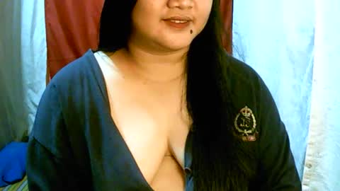 pinayjona online show from September 26, 11:07 am