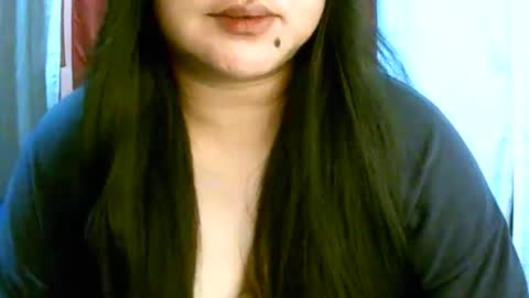 pinayjona online show from November 18, 1:03 pm