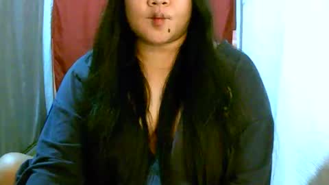 pinayjona online show from April 4, 2:02 pm