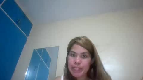 pinaykamasutra online show from June 25, 11:59 am