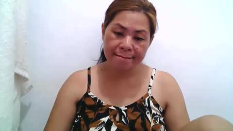 pinayladyxxx5 online show from May 16, 10:36 am