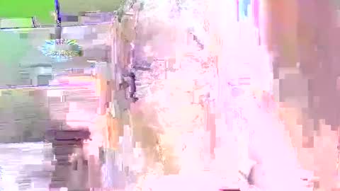 angel online show from March 31, 10:37 am