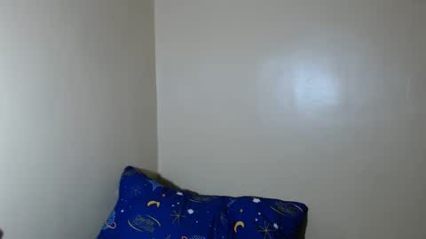 pinaypopstar_26 online show from January 16, 5:38 am