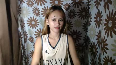 Snapshot of pinaypopstar_26 chatting on October 2, 8:13 am pinaypopstar_26 online show from October 2, 8:13 am
