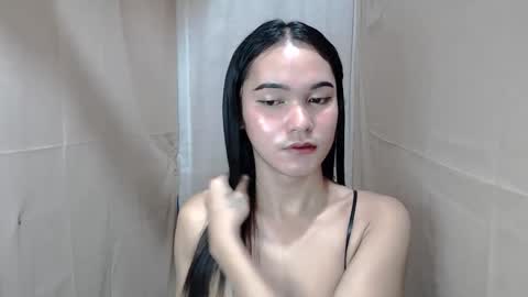 celistina Crwford online show from November 21, 10:52 pm