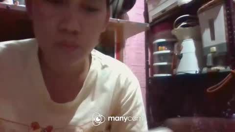 PinayThali08 online show from October 31, 1:55 pm