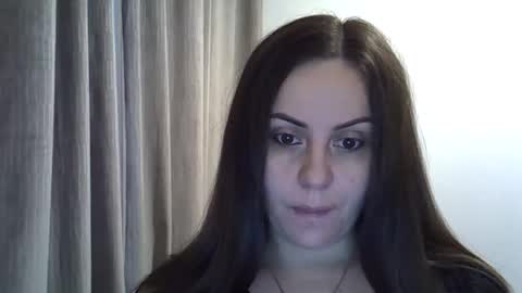 pineapple375 online show from March 7, 5:40 am