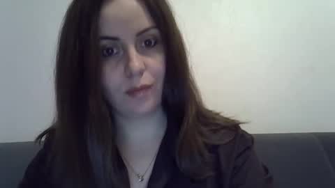 pineapple375 online show from March 28, 3:57 pm