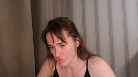       online show from June 3, 6:35 pm