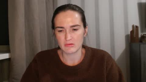       online show from October 15, 6:42 pm