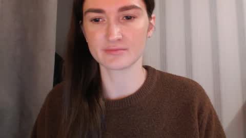       online show from September 12, 7:05 pm