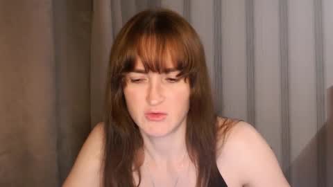       online show from February 22, 5:26 pm