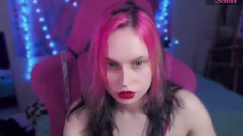 Nancy online show from July 12, 12:03 am