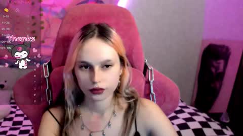 Nancy online show from November 7, 10:34 pm