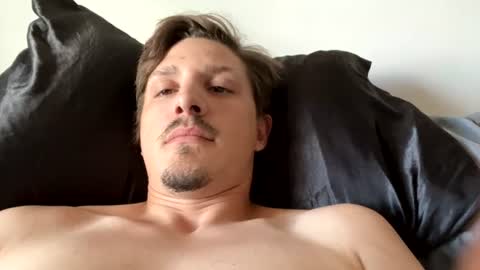 Bob online show from July 8, 5:16 pm