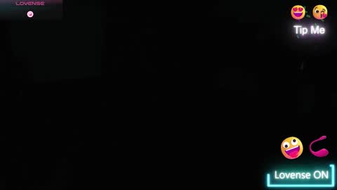 pingones 79 online show from January 5, 5:27 pm