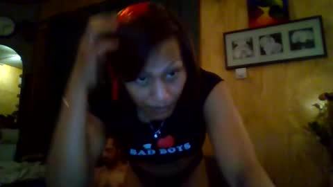 pingpong6 online show from April 22, 12:29 am